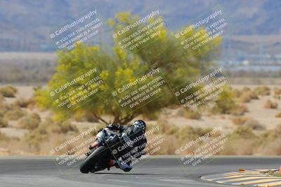 media/Apr-13-2025-Race Pace (Sun) [[7918213ab8]]/Verified/3-Turn 5 Backside (1020am)/